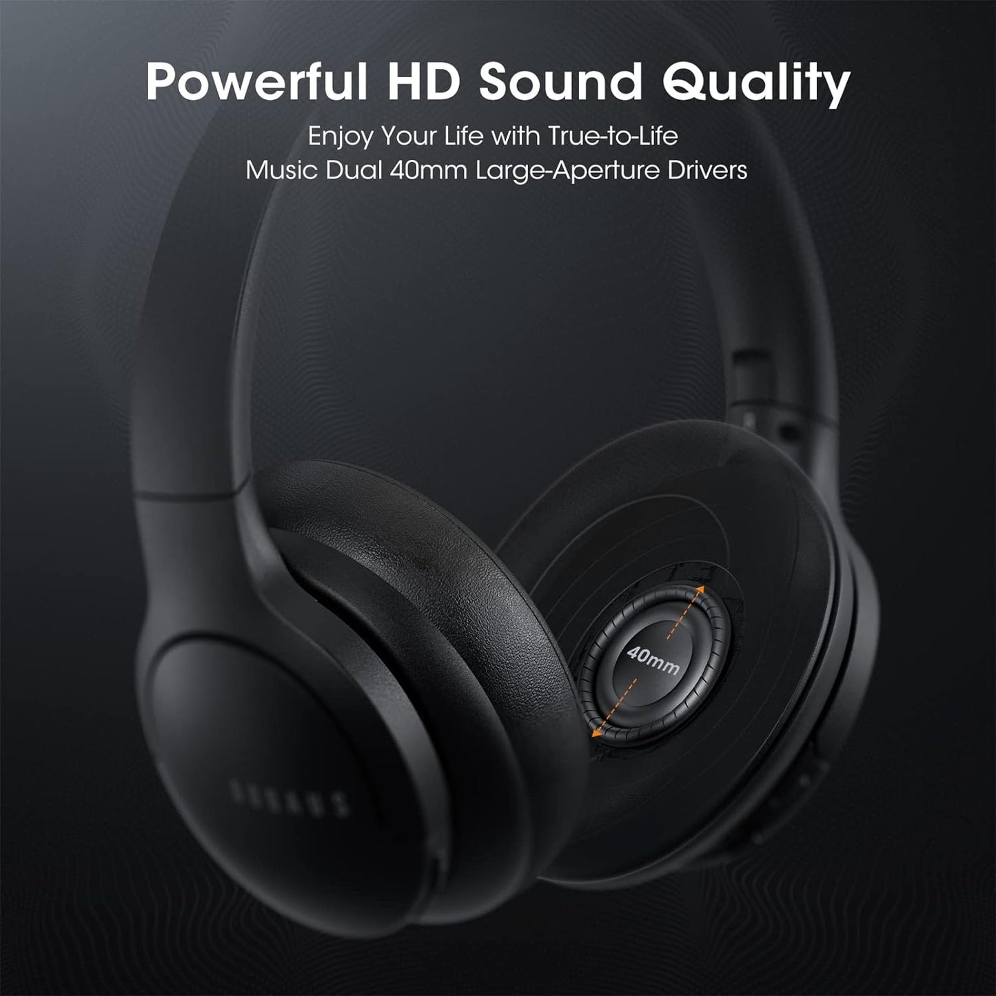 Best Wireless Headphones