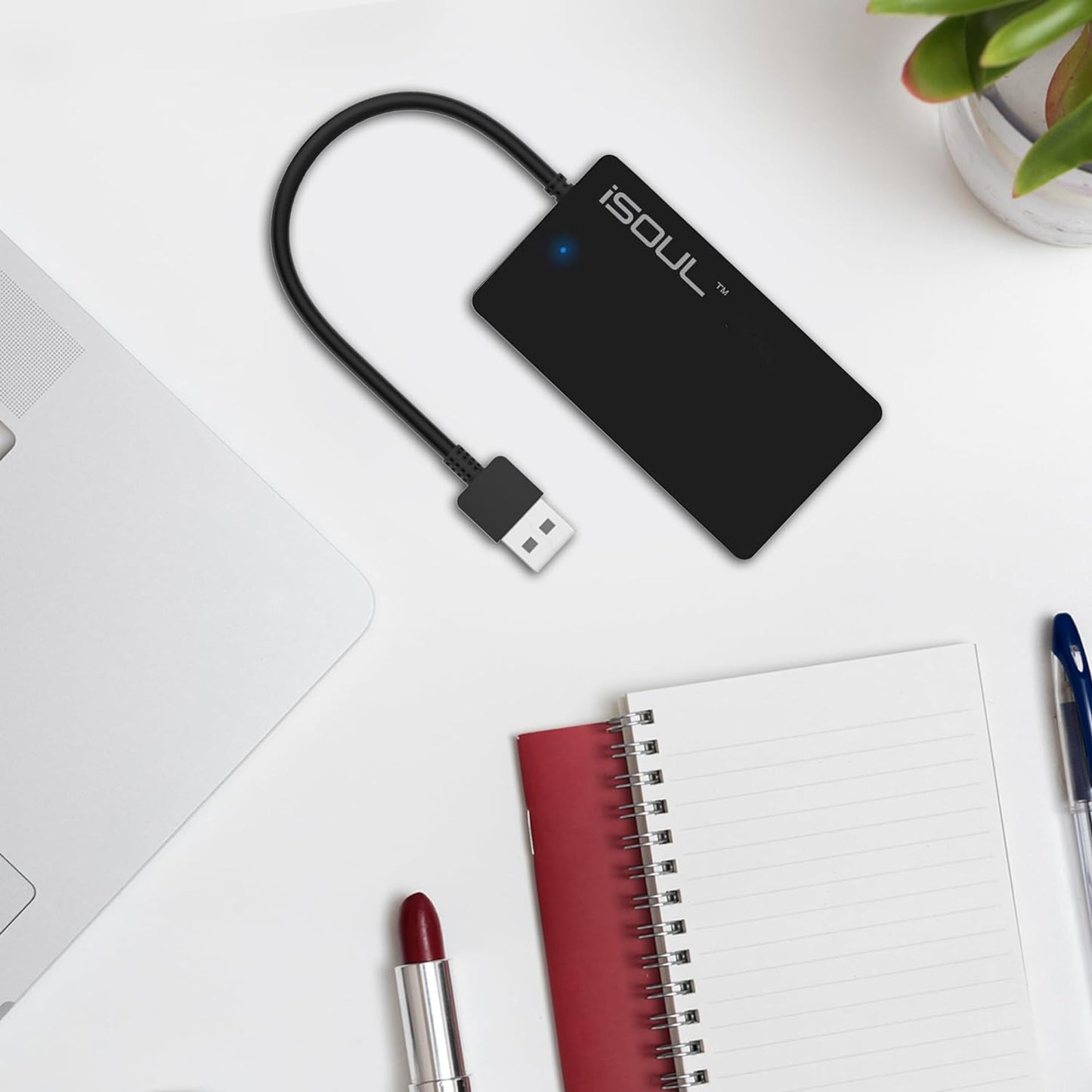 USB 3.0 Hub