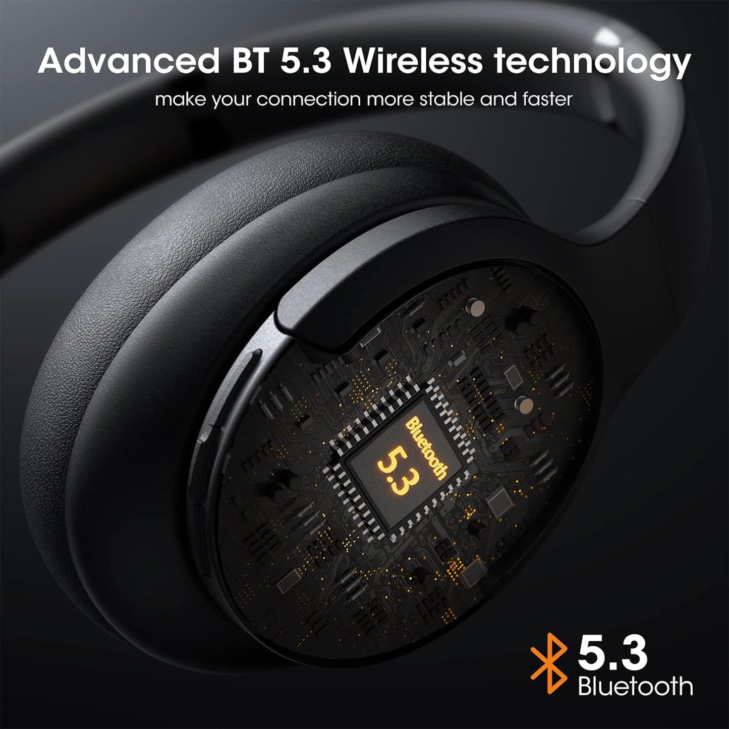 Best Wireless Headphones