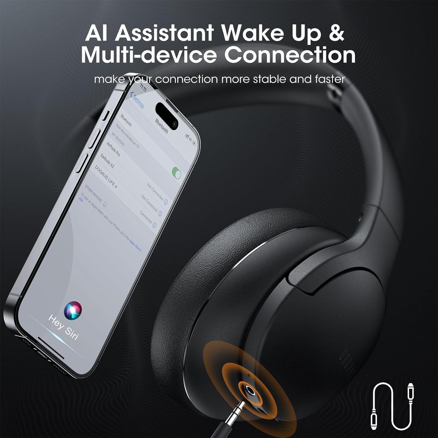 Best Wireless Headphones