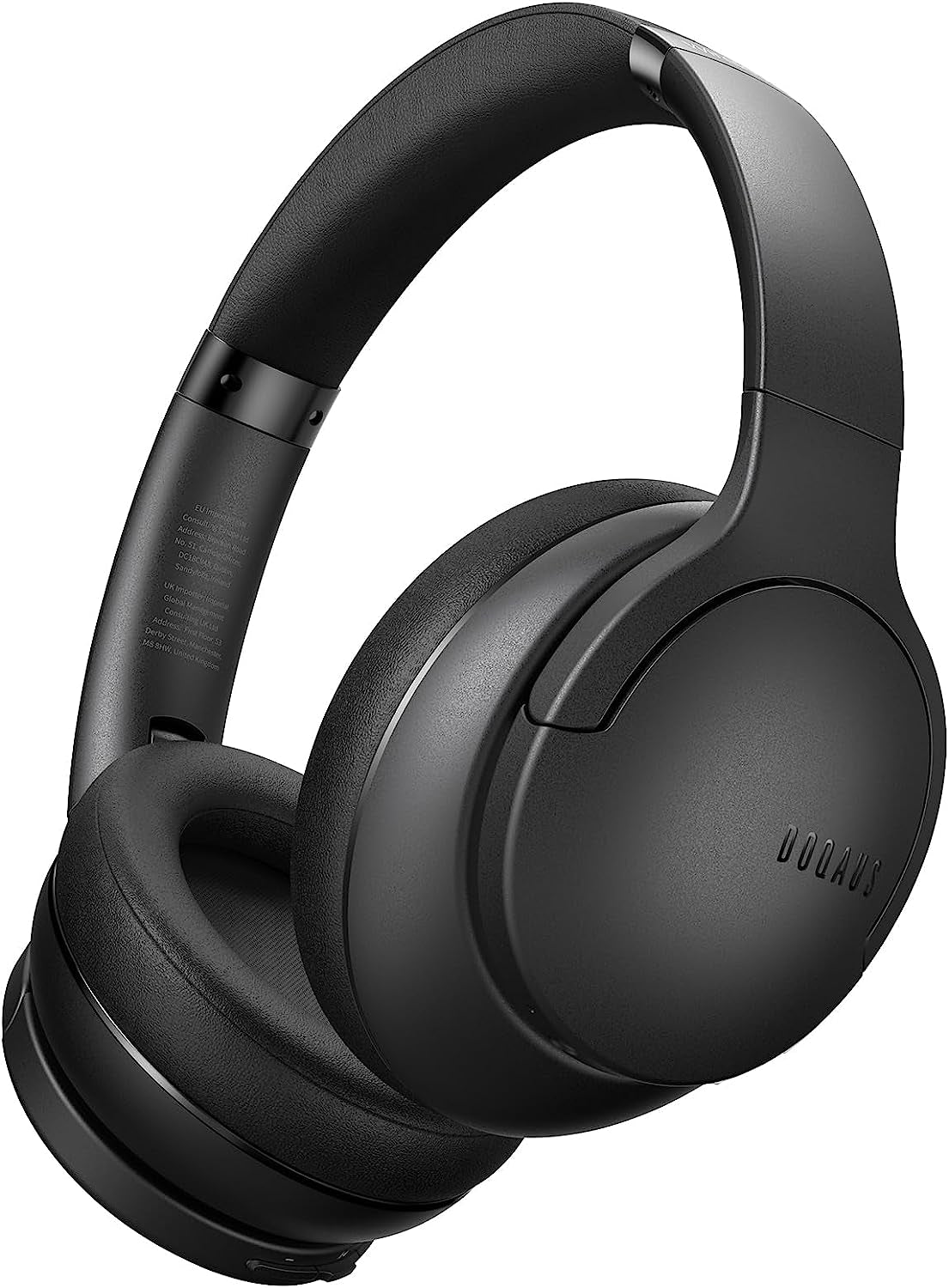Best Wireless Headphones