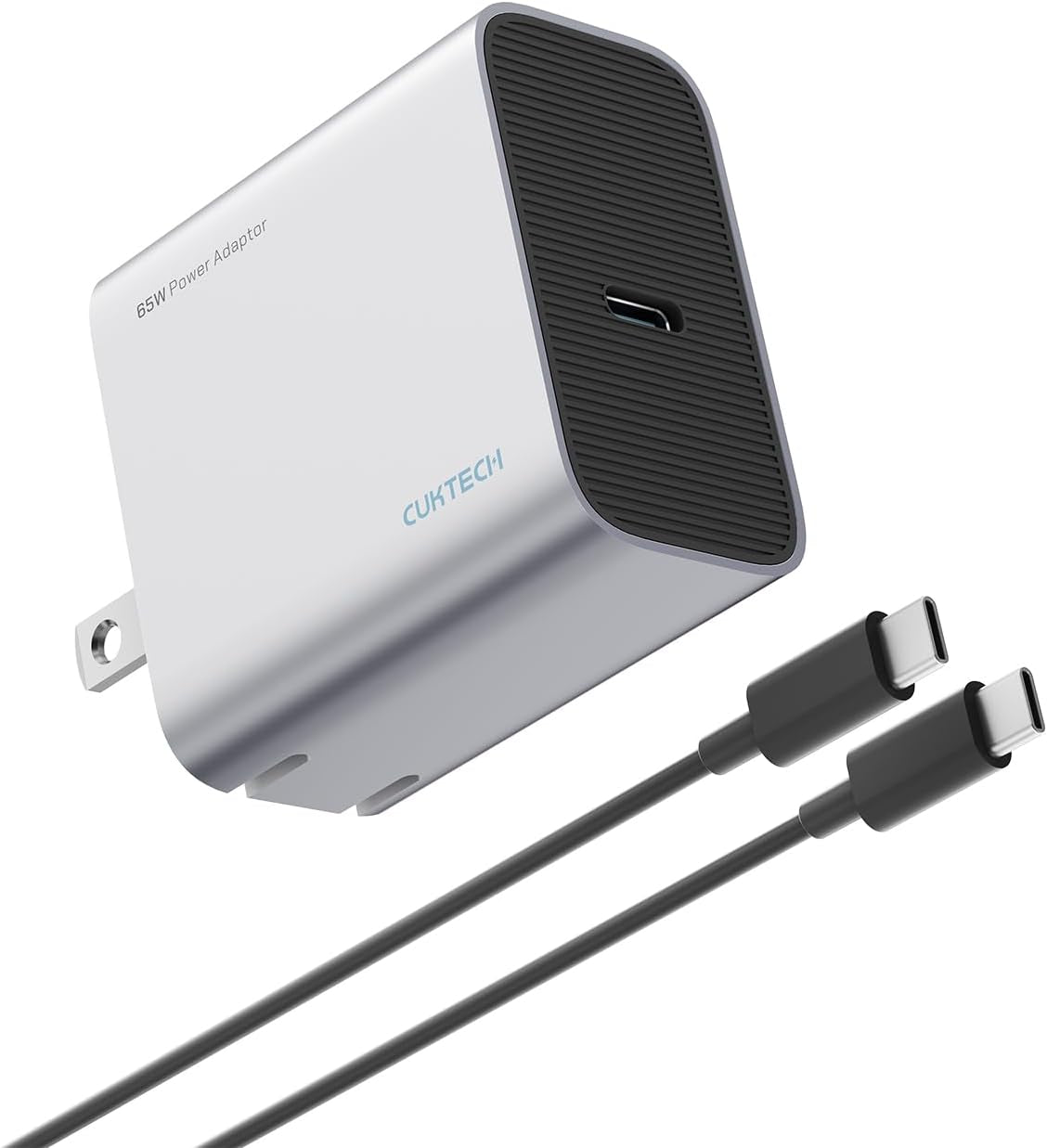 USB Wall Charger
