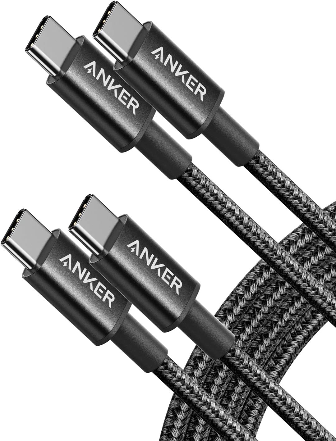 Type C Charger Cabl
