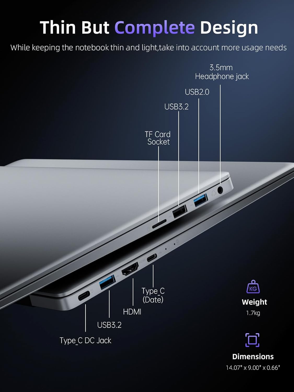 Quad-Core Processor