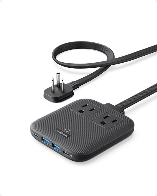 Anker Nano Charging Station