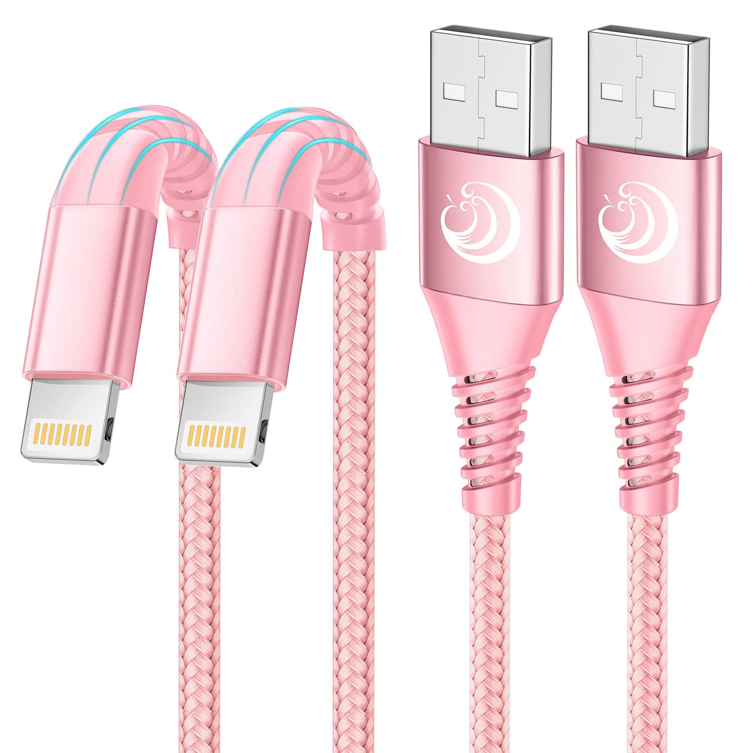 Cord Lightning Cable