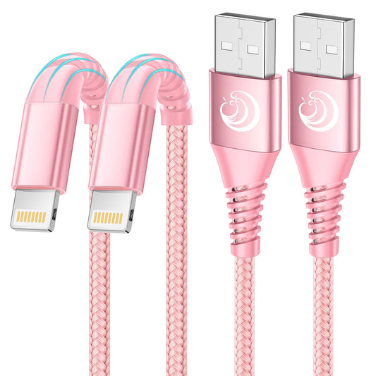 Cord Lightning Cable